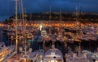 40Crevisio-0206-Monaco-Yacht-Show-2013-Port-Panorama-Ultra-6032x1200_02a byJeff1961 CC BY 2.0