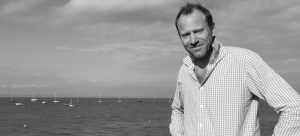 Mark landscape bw crop Contact