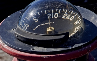 Ships-Compass-by-Kevin-Cole-CC-BY-2.0-crop
