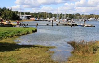 Bucklers-Hard-by-Karen-Roe_18-09-2012_CCby2.0.jpg