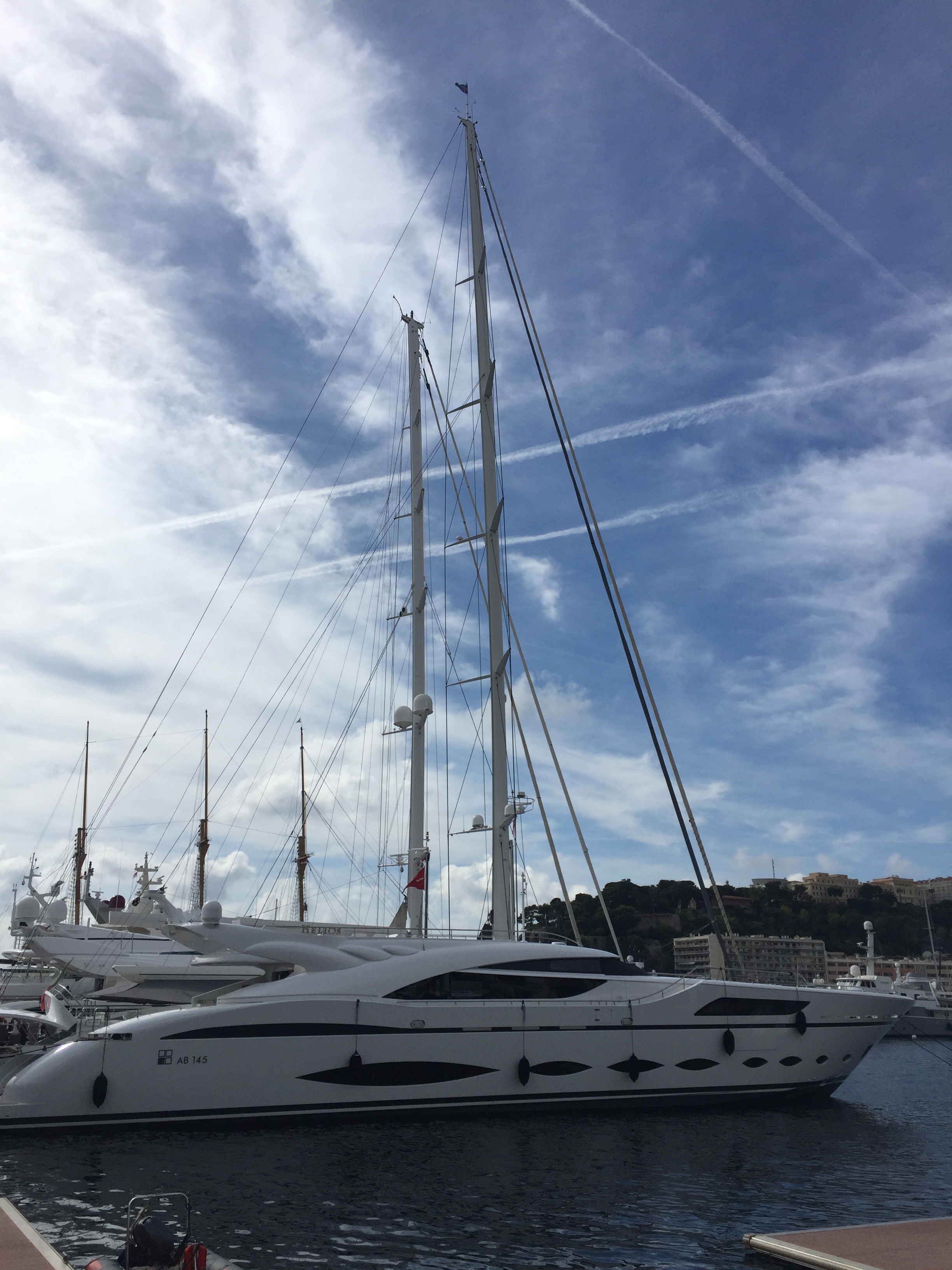 MYS 2015 5