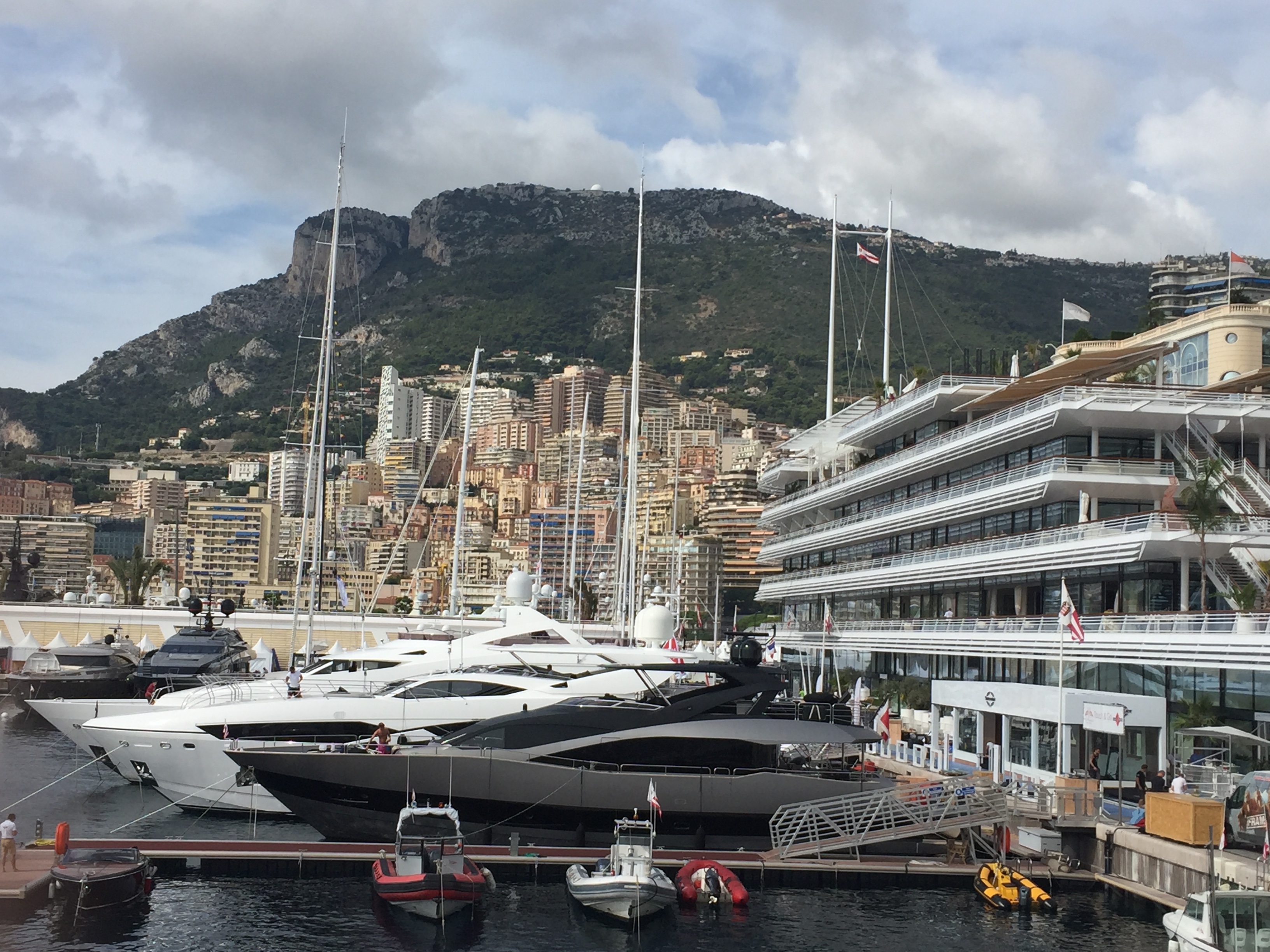 MYS 2015 1