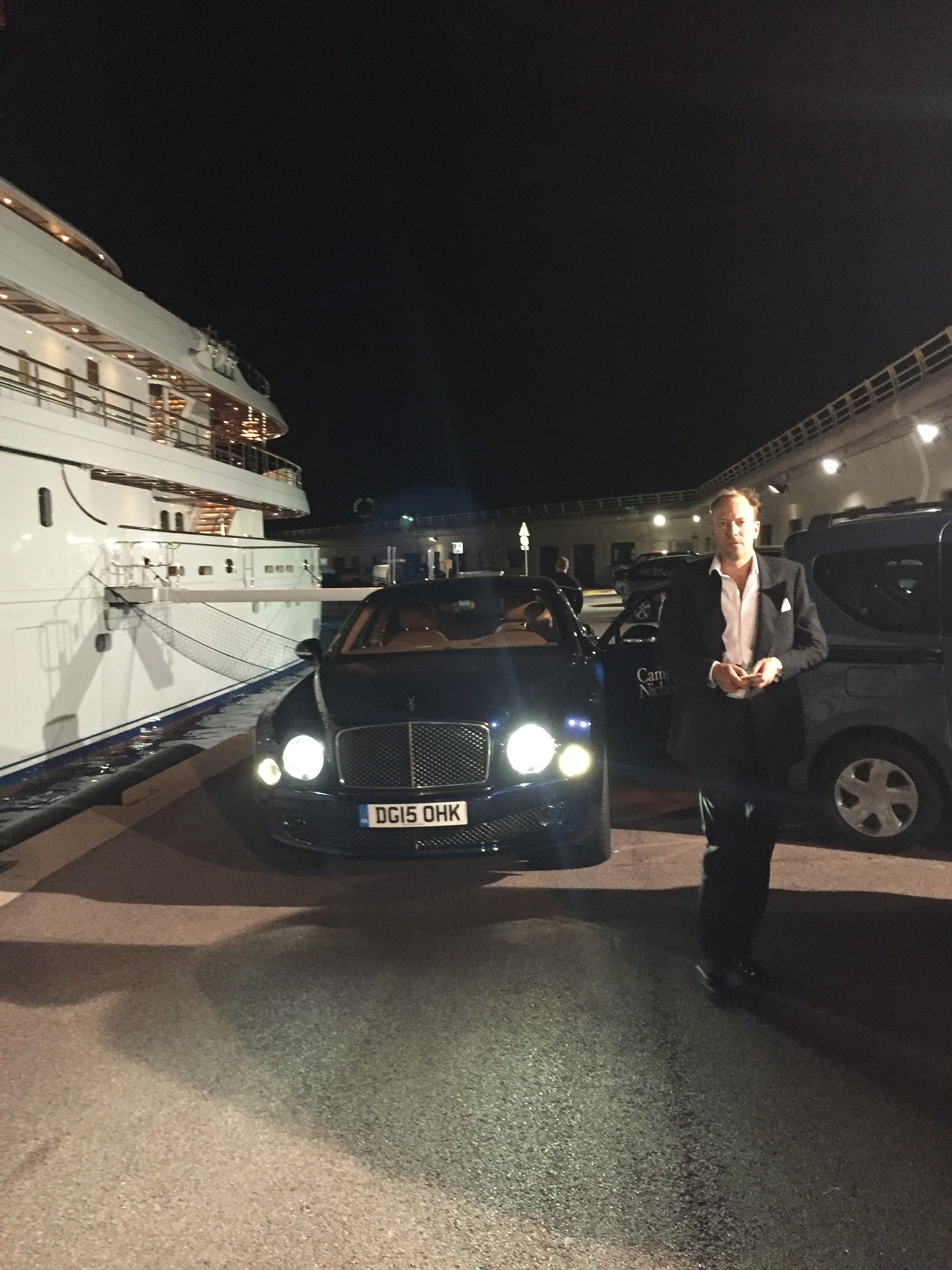 MYS 2015 8