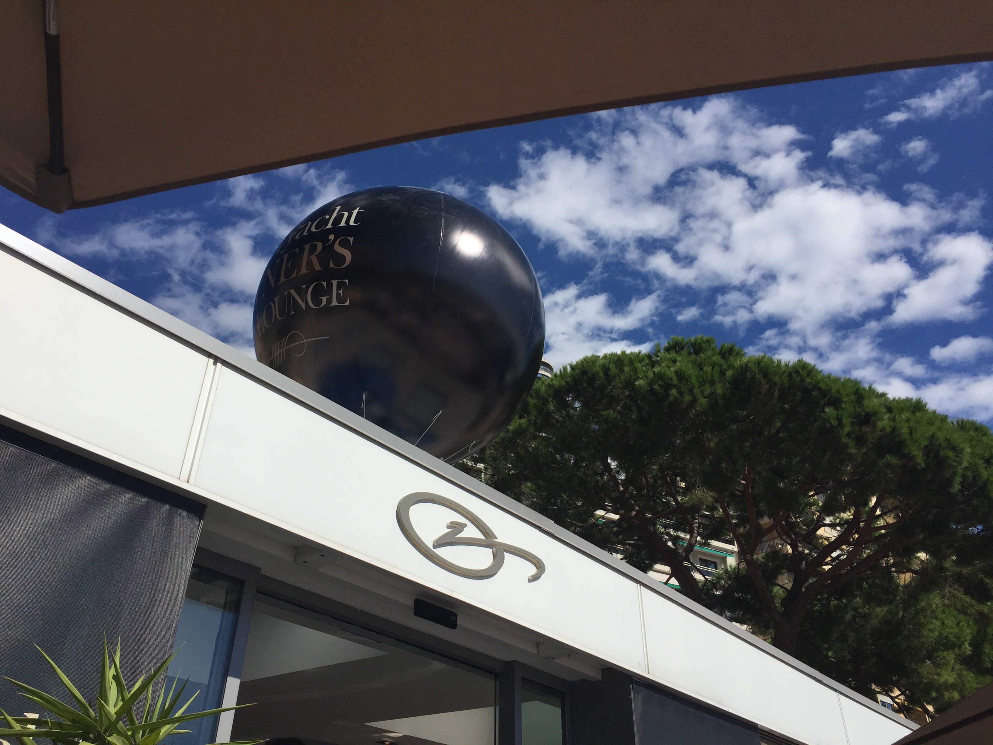 MYS 2015 4