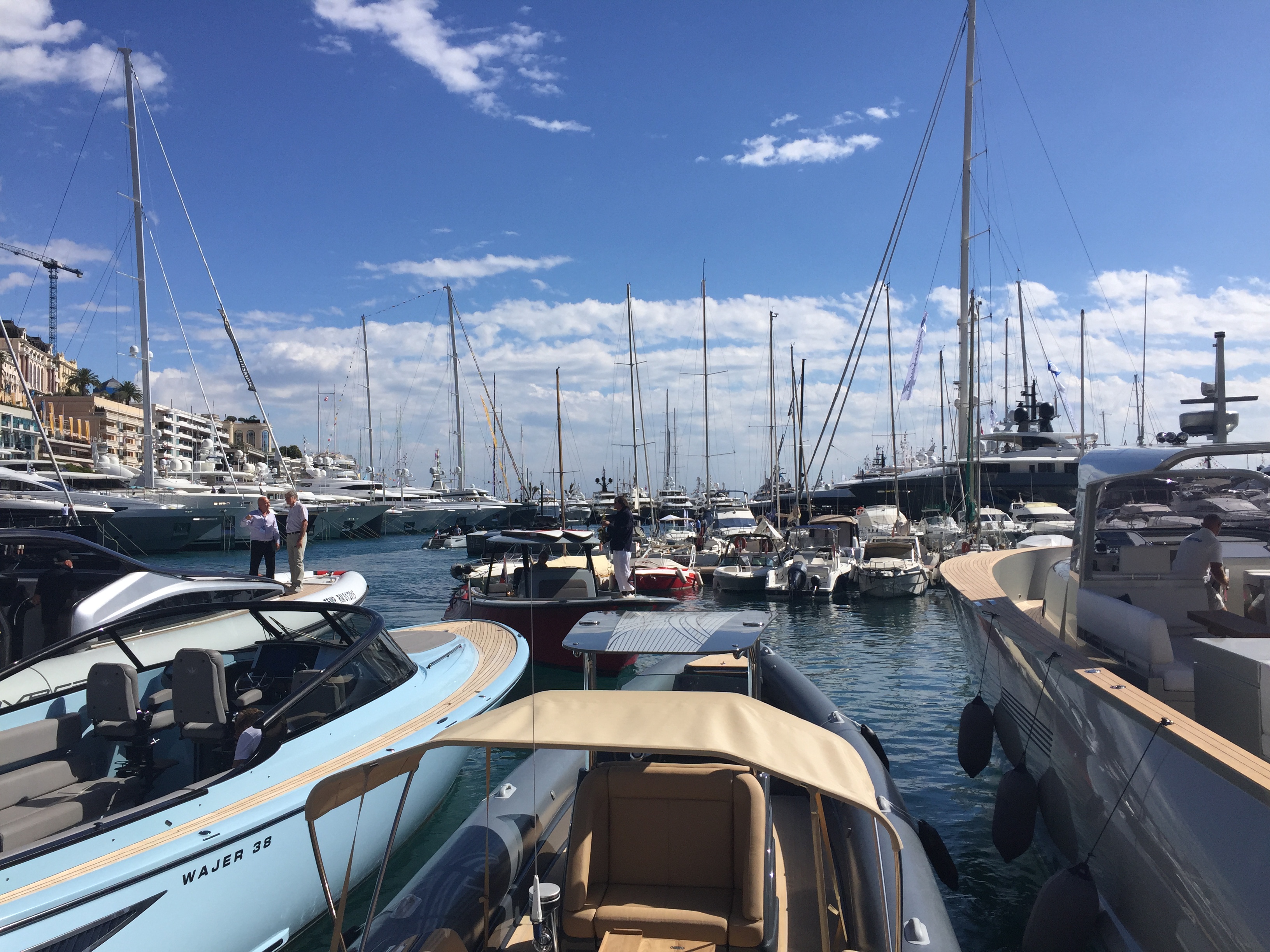 MYS 2015 3