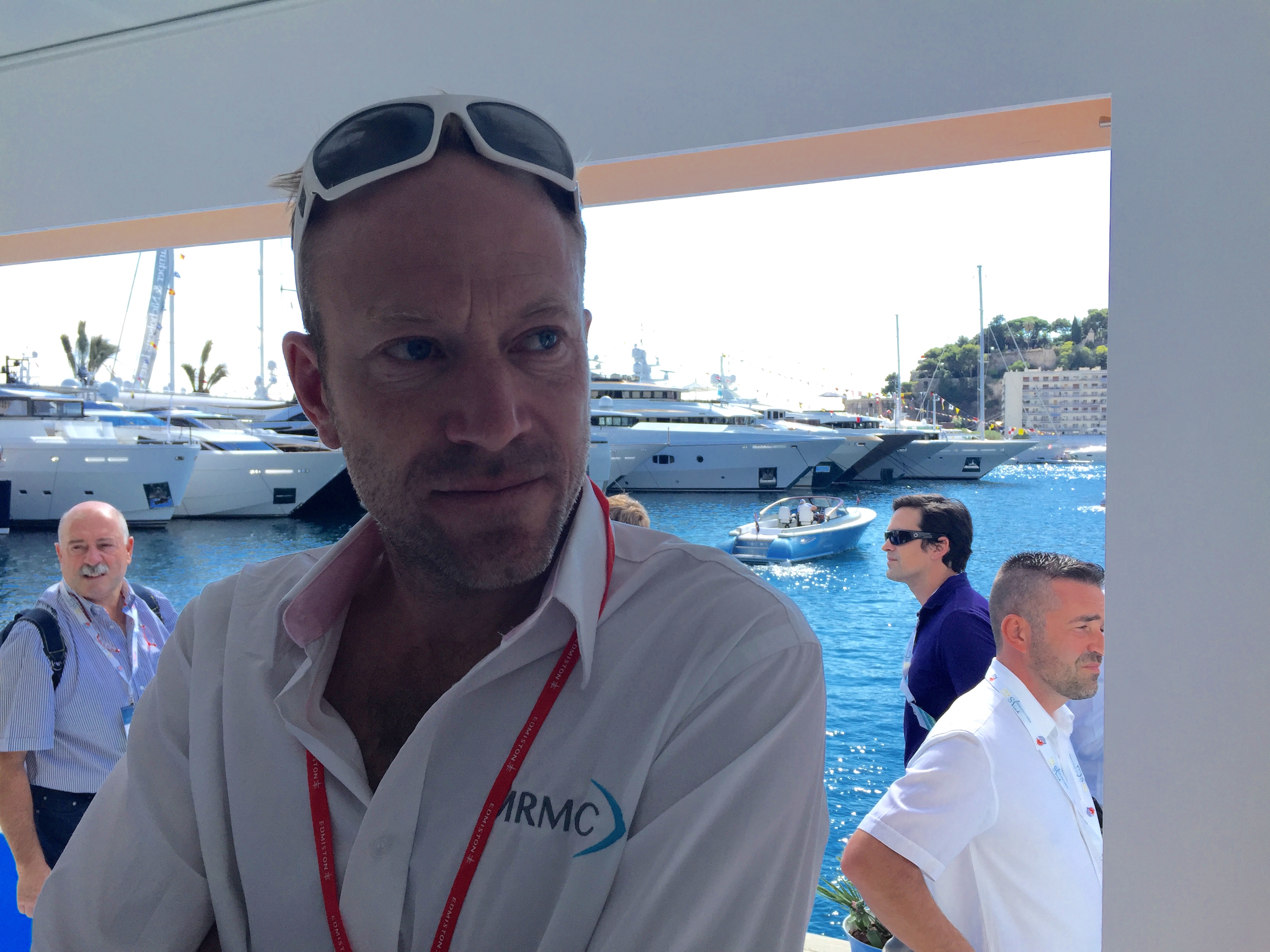 MYS 2015 2