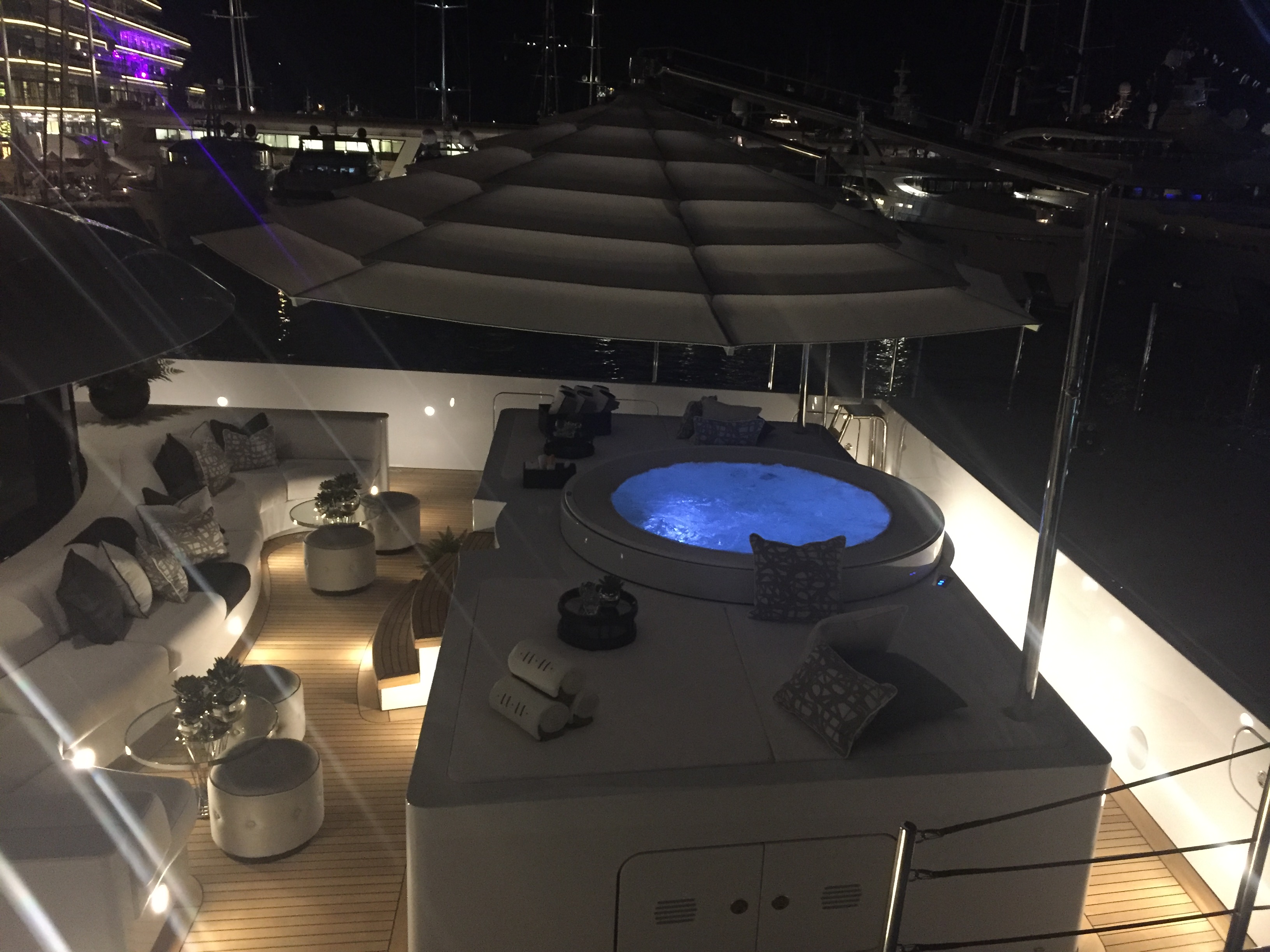 MYS 2015 9
