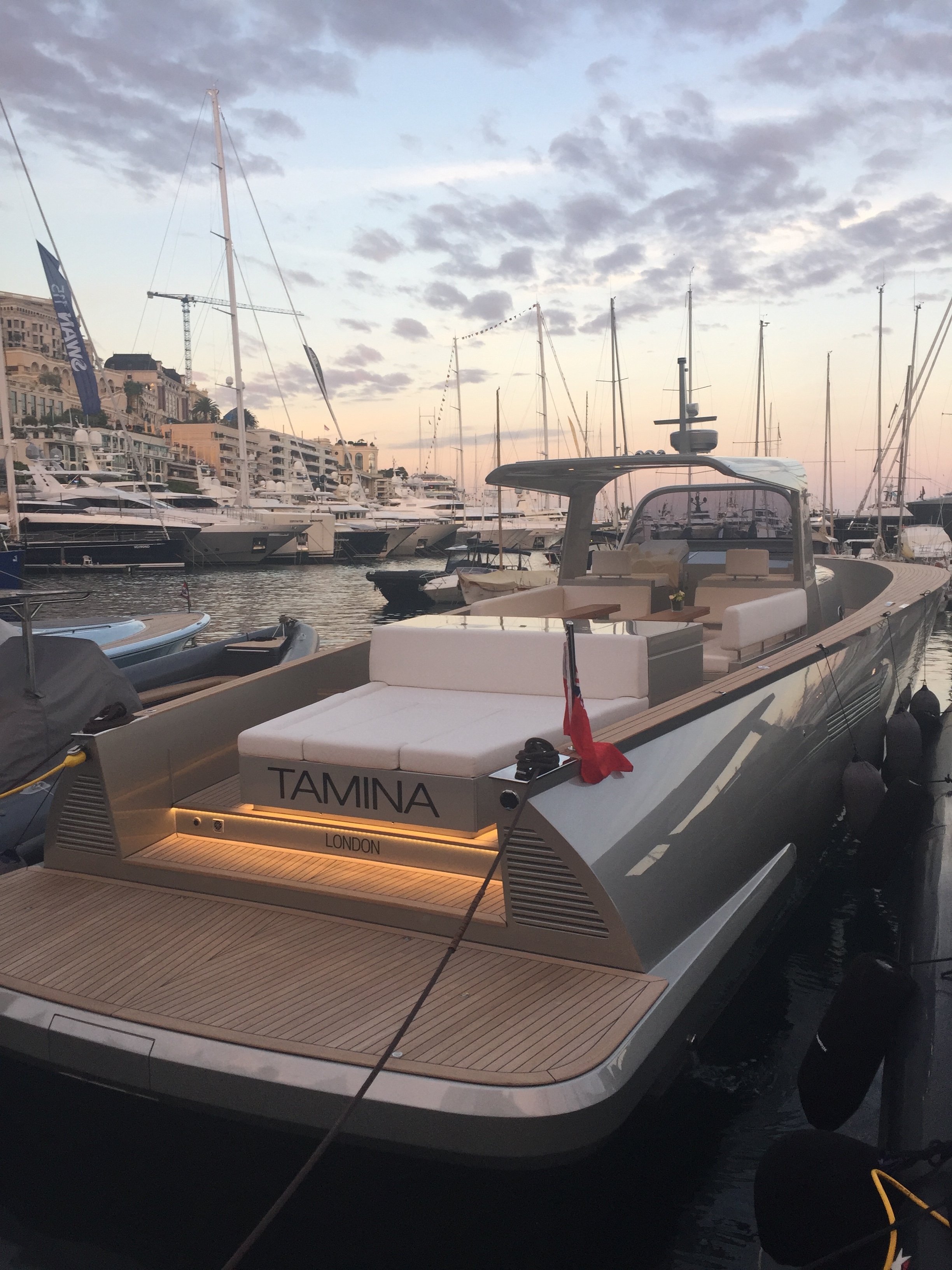 MYS 2015 6