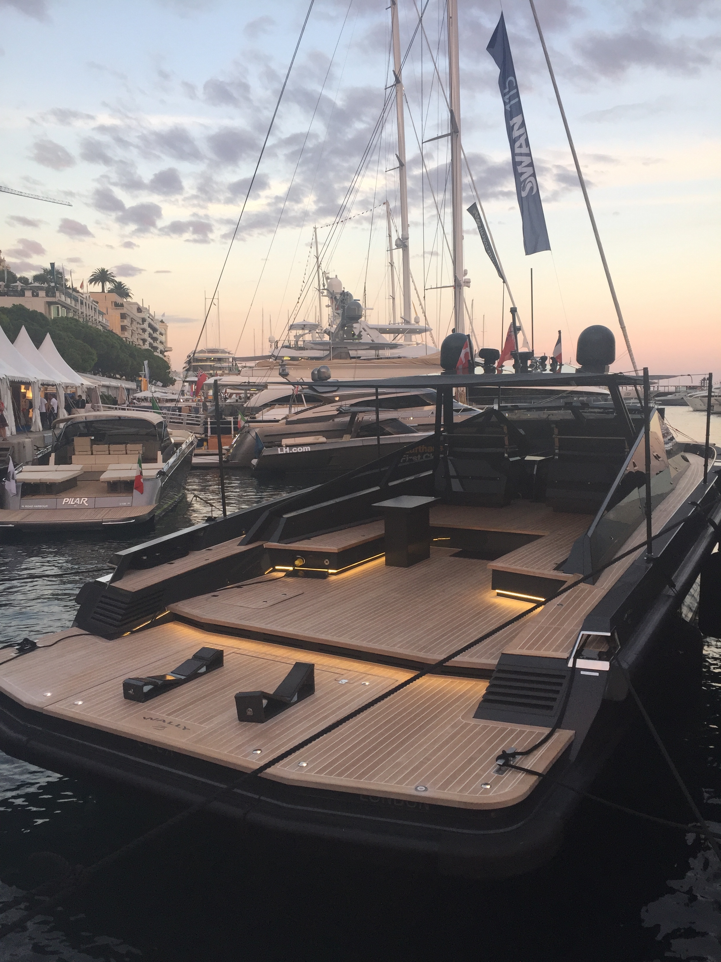 MYS 2015 7