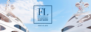 FLIBS