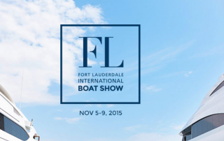 FLIBS