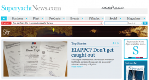 EIAPPC_Superyachtnews_120216