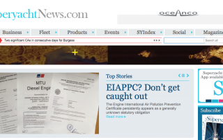 EIAPPC_Superyachtnews_120216