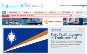 Are We There Yet - SuperYachtNews.com