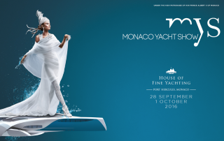MYS 2016