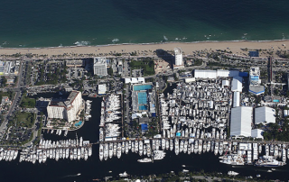 FLIBS 2016