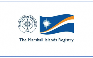 The Marshall Islands Registry