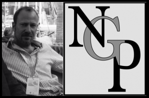 MR NGP headshot
