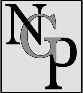 NGP logo