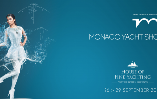 MYS September 2018