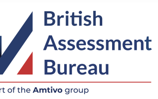 BAB Logo